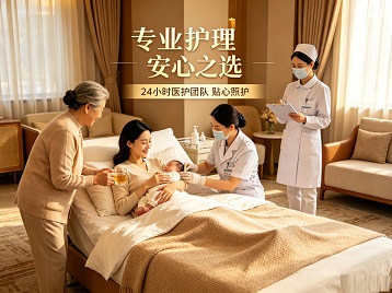 安图有偿捐卵安图代孕妈妈安图助孕公司选择建议