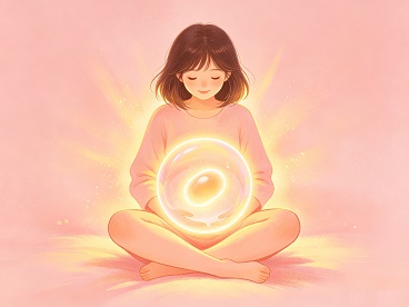 安图代孕妈妈如何容易受孕?有哪些方法技巧