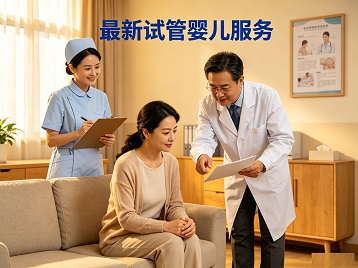 安图有偿捐卵代孕妈妈第试管孩全新服务价格明细：
